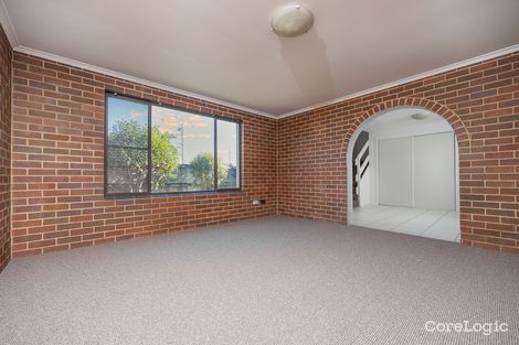 Property photo of 120 Burnet Street Ballina NSW 2478