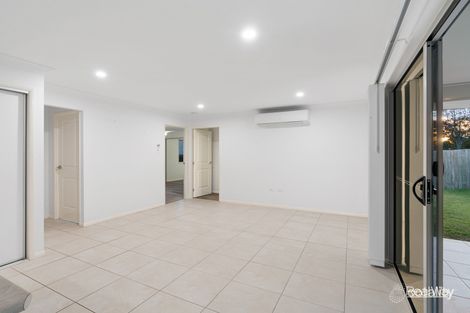 Property photo of 14 Orchard Lane Glenvale QLD 4350
