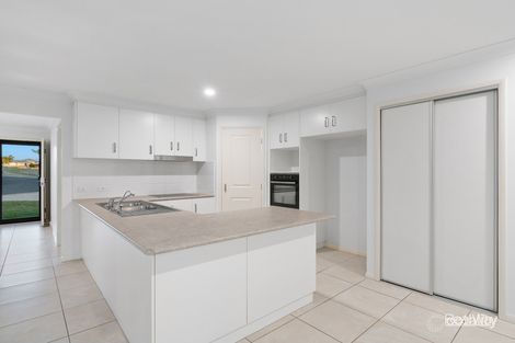 Property photo of 14 Orchard Lane Glenvale QLD 4350