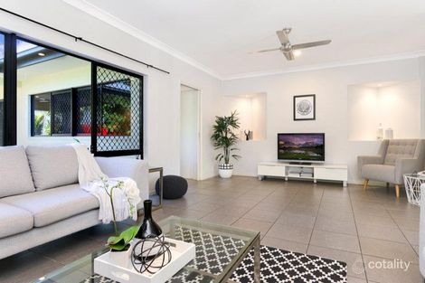 Property photo of 64 Piccone Drive Edmonton QLD 4869