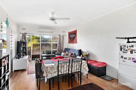 Property photo of 8/6 Warialda Street Kogarah NSW 2217