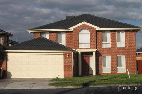 10 Scotsburn Ave, Clayton, VIC 3168