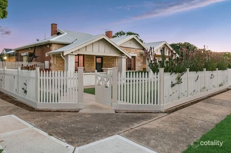 Property photo of 19 Shirley Avenue Woodville West SA 5011