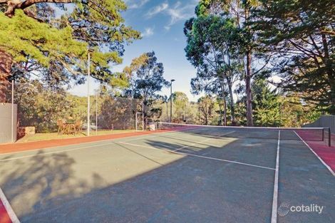 Property photo of 57 Dalton Avenue Aldgate SA 5154