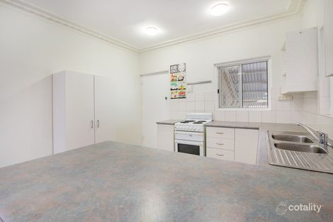 Property photo of 47 Fernvale Road Brassall QLD 4305
