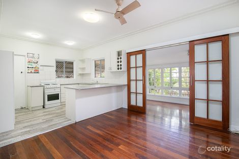 Property photo of 47 Fernvale Road Brassall QLD 4305