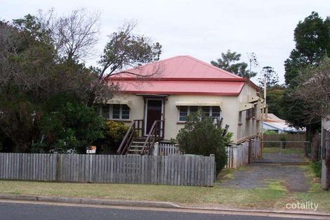 8 Power St, Yeppoon, QLD 4703