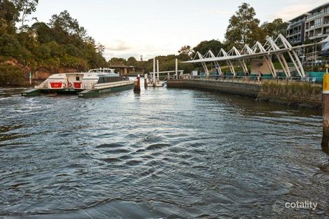 Property photo of 713/2 Morton Street Parramatta NSW 2150