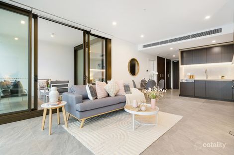 Property photo of 2005/88A Christie Street St Leonards NSW 2065