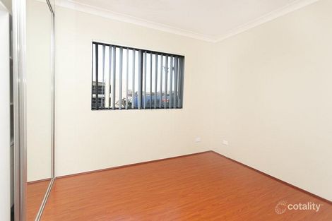 Property photo of 29/19 Third Avenue Blacktown NSW 2148