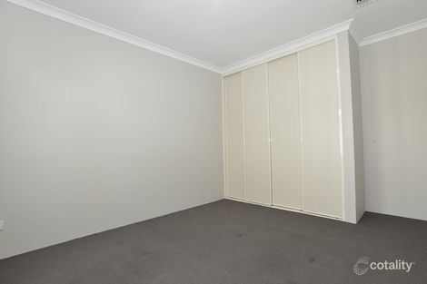 Property photo of 9 Totara Avenue Canning Vale WA 6155