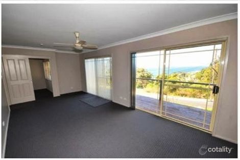 Property photo of 115 Cape Three Points Road Avoca Beach NSW 2251