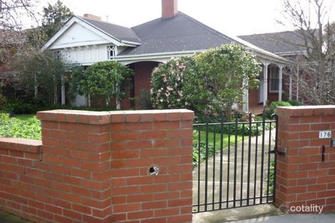 176 Noble St, Newtown, VIC 3220