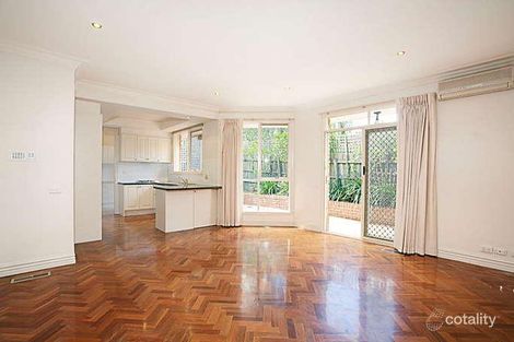 Property photo of 2/27 Jurang Street Balwyn VIC 3103