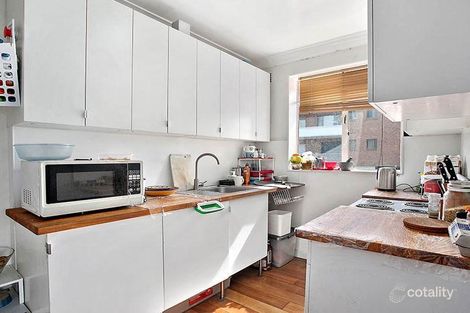 Property photo of 8/6 Warialda Street Kogarah NSW 2217