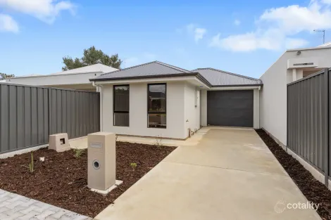13 Larkhill Rd, Elizabeth North, SA 5113