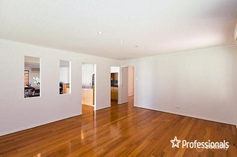 Property photo of 10 Darwinia Loop Canning Vale WA 6155