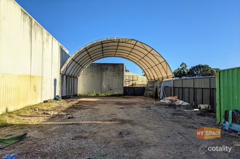 192 Military Rd, Guildford, NSW 2161