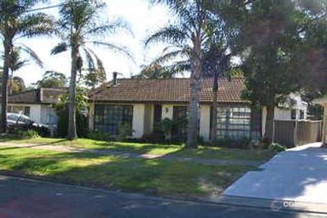 7 Clucas Rd, Dharruk, NSW 2770