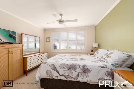 Property photo of 2/53 Lucas Road East Hills NSW 2213