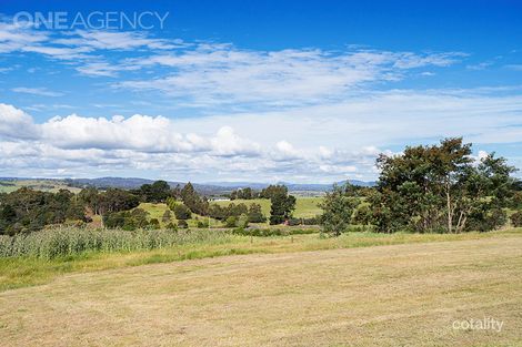 Property photo of 78 Benwerrin Crescent Norwood TAS 7250