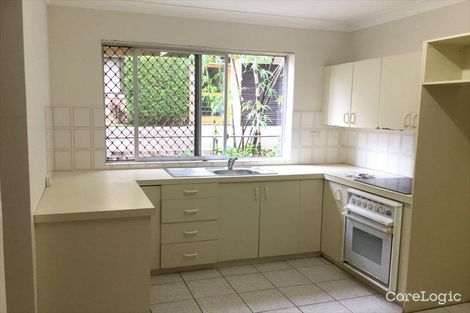 Property photo of 11 Sundridge Street Taringa QLD 4068