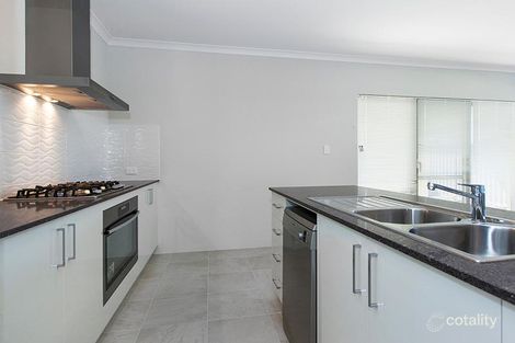 Property photo of 8 Cabrillo Road Brabham WA 6055