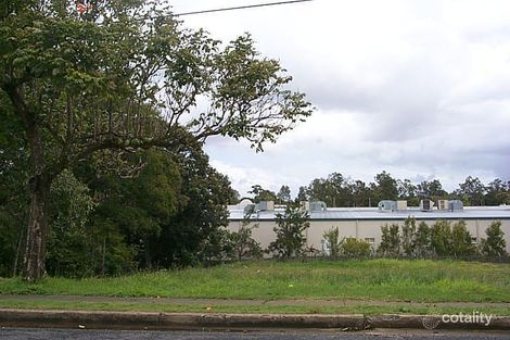 5/37 Rise St, Mount Gravatt East, QLD 4122