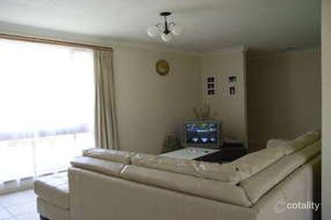 Property photo of 3 Sonia Place Hassall Grove NSW 2761