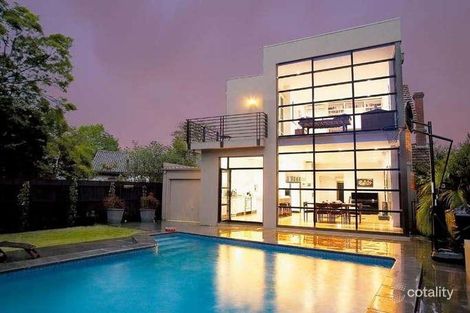 4 Stanley St, Brighton, VIC 3186