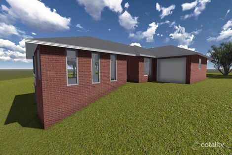 2/13 Tamar Rise, Riverside, TAS 7250