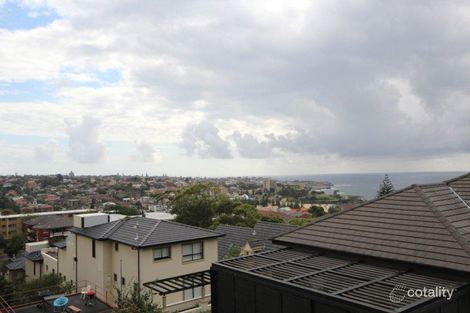 9/119-123 Mount St, Coogee, NSW 2034