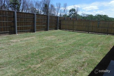 Property photo of 60 Bluestar Circuit Caboolture QLD 4510
