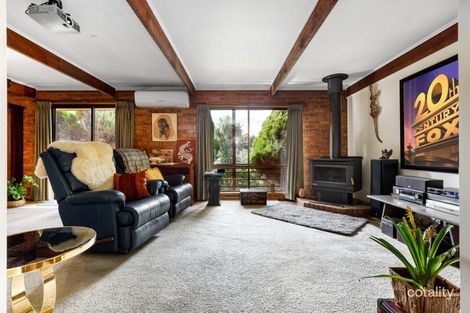 Property photo of 30 Porteous Lane Carngham VIC 3351