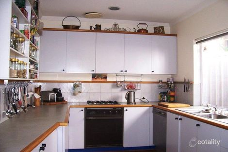 Property photo of 19A Dean Street Claremont WA 6010