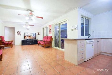 Property photo of 6 Yenna Place Glenmore Park NSW 2745