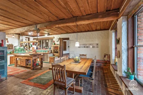 Property photo of 75 Stanhope Road Kalamunda WA 6076