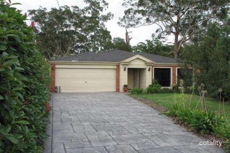 29 Victory St, Cooranbong, NSW 2265