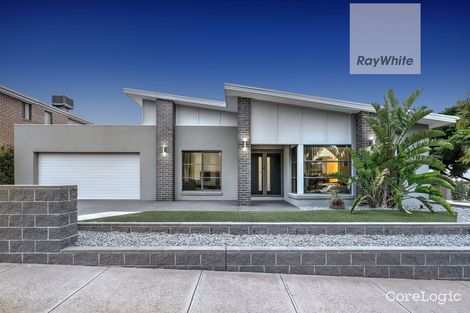 11 Torino Ave, Greenvale, VIC 3059