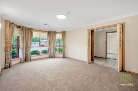 Property photo of 11 Frew Close Nicholls ACT 2913