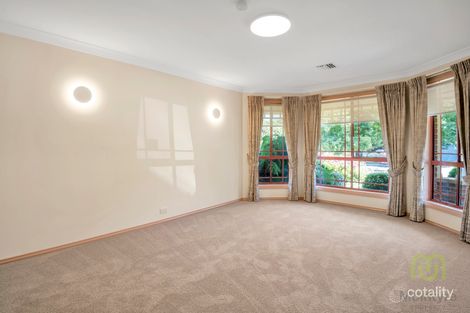 Property photo of 11 Frew Close Nicholls ACT 2913