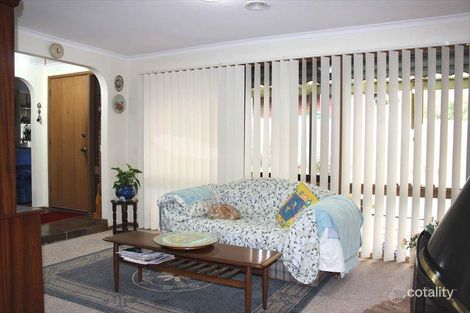 Property photo of 4 Mayune Court Cranbourne VIC 3977