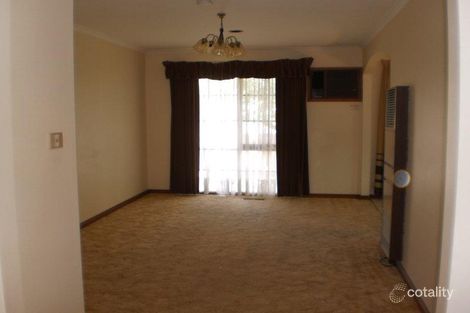 Property photo of 4/2 Apsley Street Glenroy VIC 3046