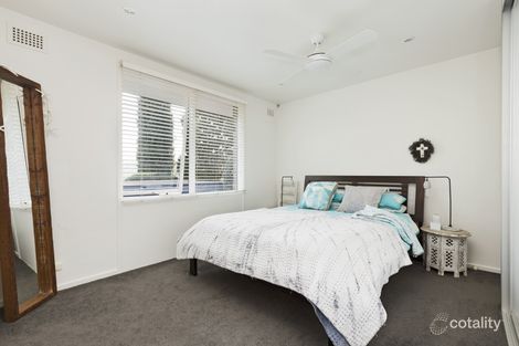 Property photo of 5 Kwani Place Narraweena NSW 2099