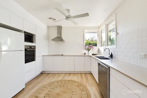 Property photo of 5 Kwani Place Narraweena NSW 2099