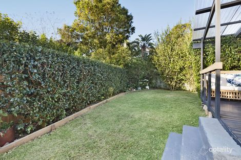 Property photo of 5 Kwani Place Narraweena NSW 2099