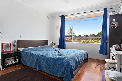 Property photo of 8/6 Warialda Street Kogarah NSW 2217