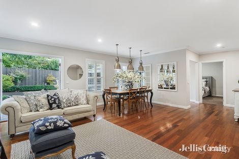 Property photo of 54A Exeter Road Croydon North VIC 3136