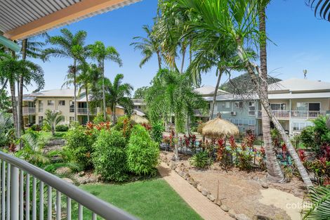 Property photo of 426/2 Keem Street Trinity Beach QLD 4879