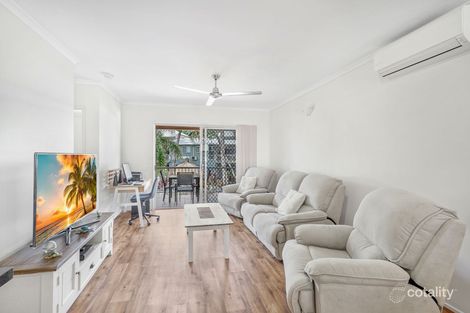Property photo of 426/2 Keem Street Trinity Beach QLD 4879